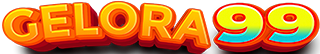 GELORA99